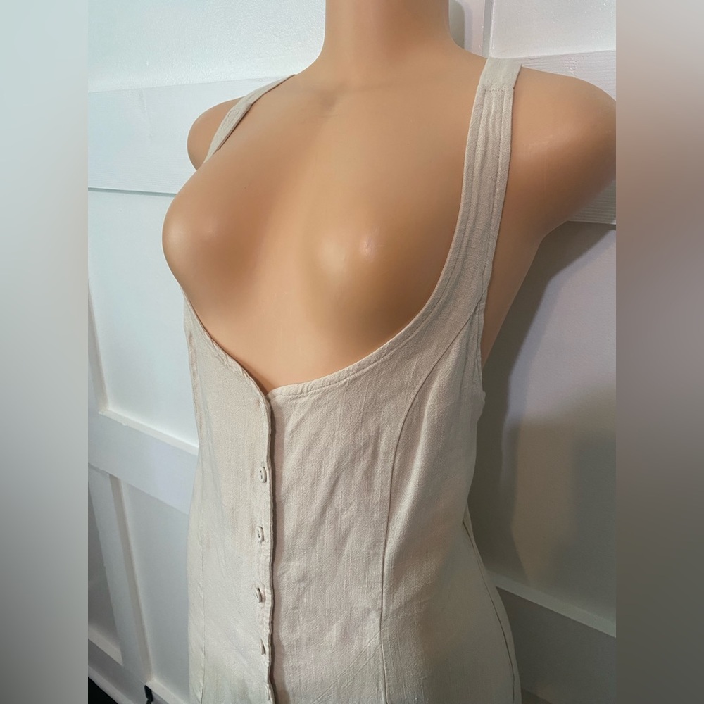 Kimchi Blue Dress - Picture 5 of 7